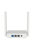 Wi-Fi роутер Netcraze Carrier NC-1721