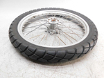 Колесо переднее Suzuki DR250 SJ45A Djebel 250XC