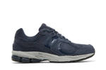 Кроссовки New Balance Nb 2002R