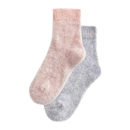 Носки женские короткие Arman