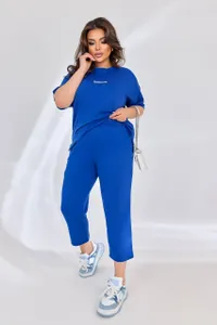 Костюм УК-173-7 Fabrika