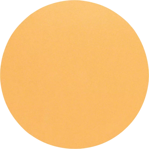 Шлифлист Bosch 225 мм, 1 шт, без отверстий К180 2608621031/1