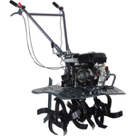 Мотоблок VILLARTEC TB980 бензиновый