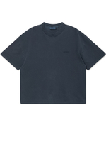 Футболка Кор. Рукав S/s Benton T-shirt