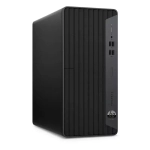 Компьютер HP Pro Tower 400 G9 (6U3V0EA)