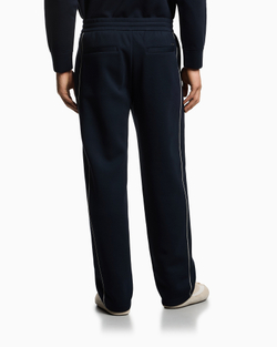 Брюки EMPORIO ARMANI