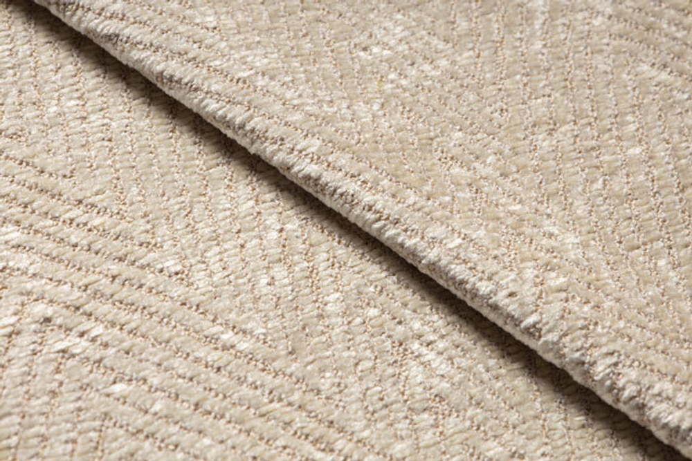 Шенилл Instinto (Инстинто) 01