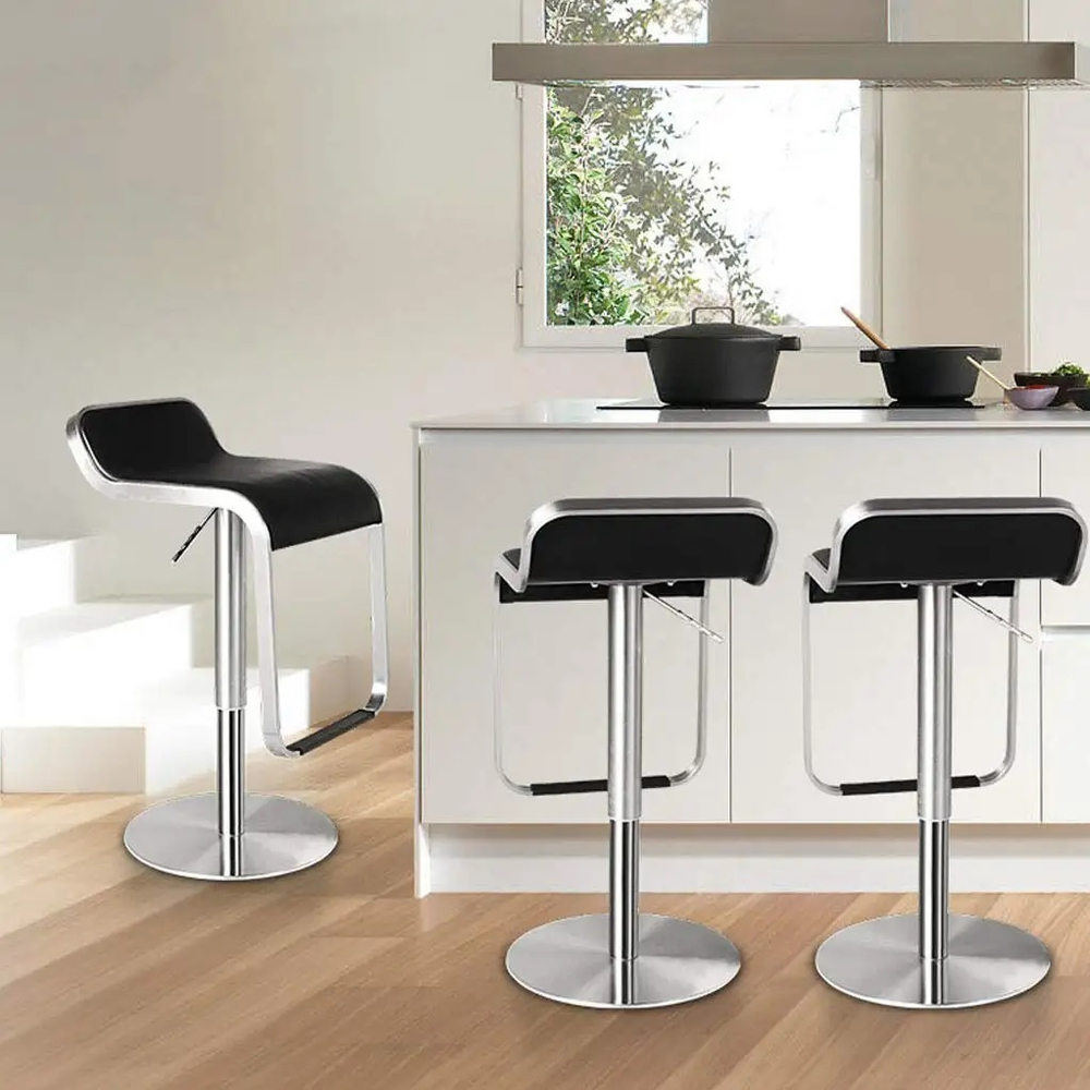 Барный стул Lem Hing