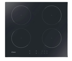 Варочная поверхность индукционная CANDY CJ2D46TKT