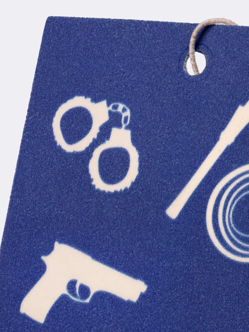 Саше Cherry OLA OLA