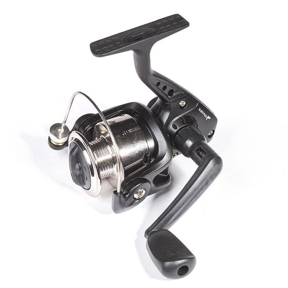 Катушка Salmo Blaster MICRO 1 500FD