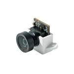 Камера Betafpv C03