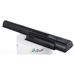 Аккумулятор iBatt 4400mAh, для S11D