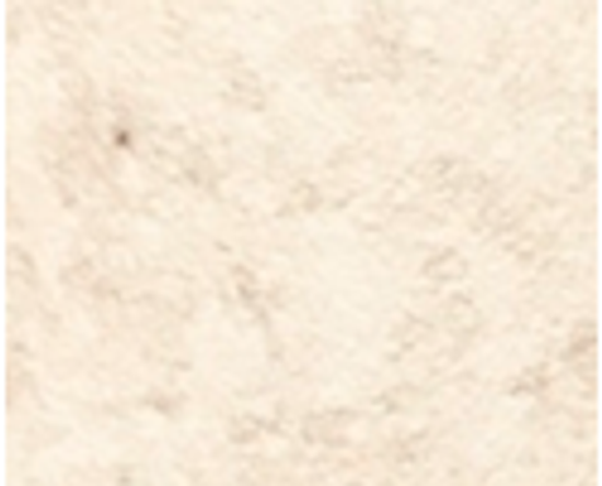 семолино бежевый