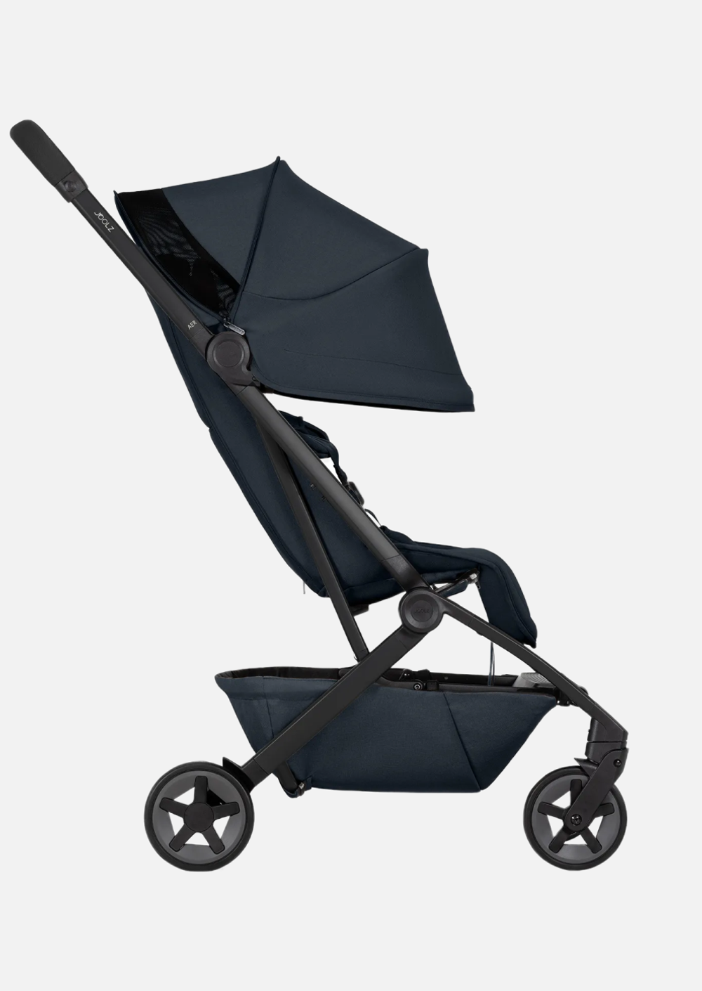 Joolz Прогулочная коляска Aer 2 SE Dark navy blue