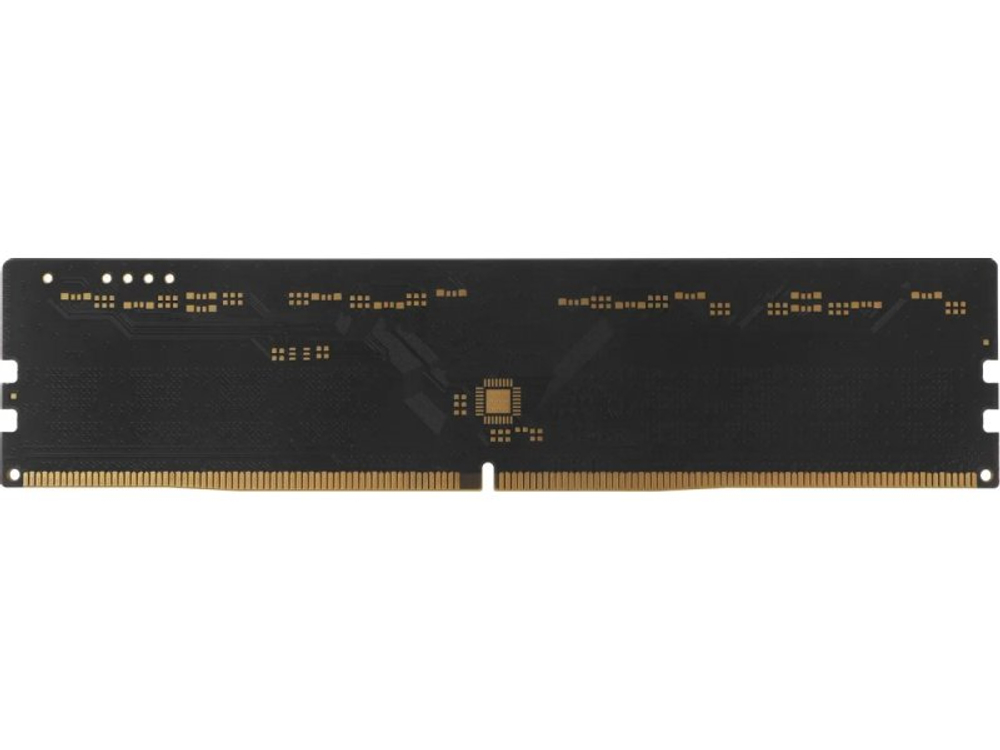 Оперативная память ADATA AD5U560016G-B, DDR5 1х 16ГБ 5600 МГц, DIMM, OEM