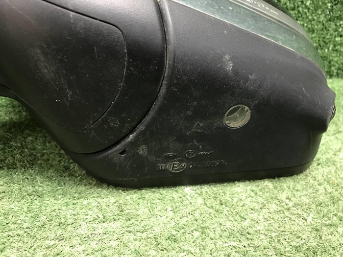 Зеркало левое EXEED TXL (2019-н.в.) 16 контактов