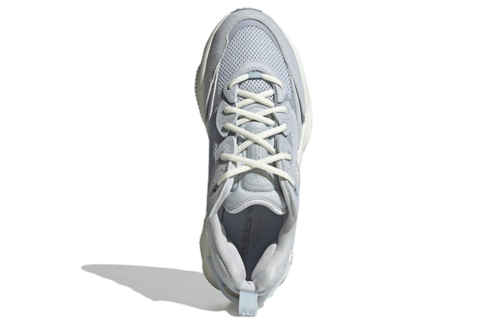 Adidas Originals Ozweego Meta