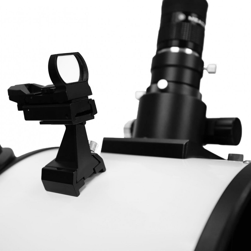 Телескоп Meade LightBridge Plus 16"