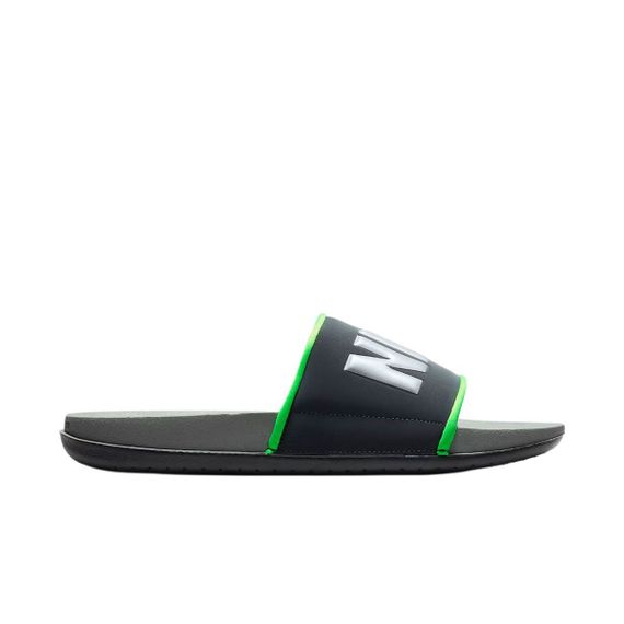 Nike Offcourt 'Comfort'