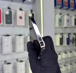 iPhone 13 Pro Max, 128 ГБ б/у