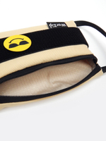 Органайзер «Штурман», бежевый