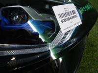 Фара левая BMW X7 G07 (2019-2022) Laser Light