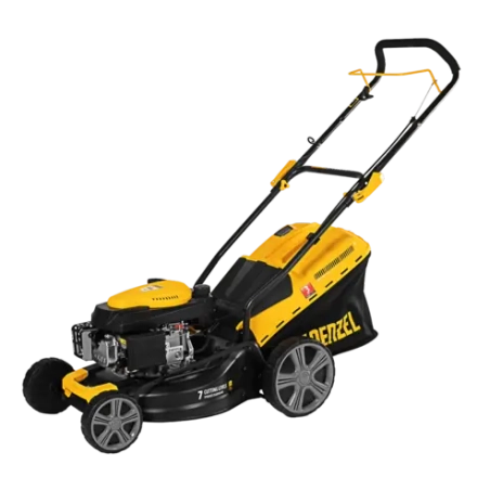 Газонокосилка Denzel GLD-460