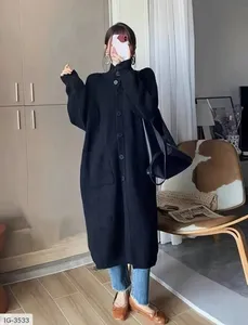 Кардиган IG-3528 Фабрика Моды