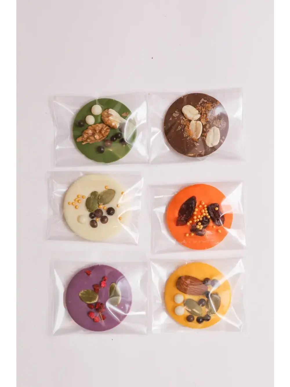 Подарочный набор на День защитника Отечества