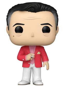 Фигурка Funko POP! Movies Casino Sam Rothstein (1862) 80203