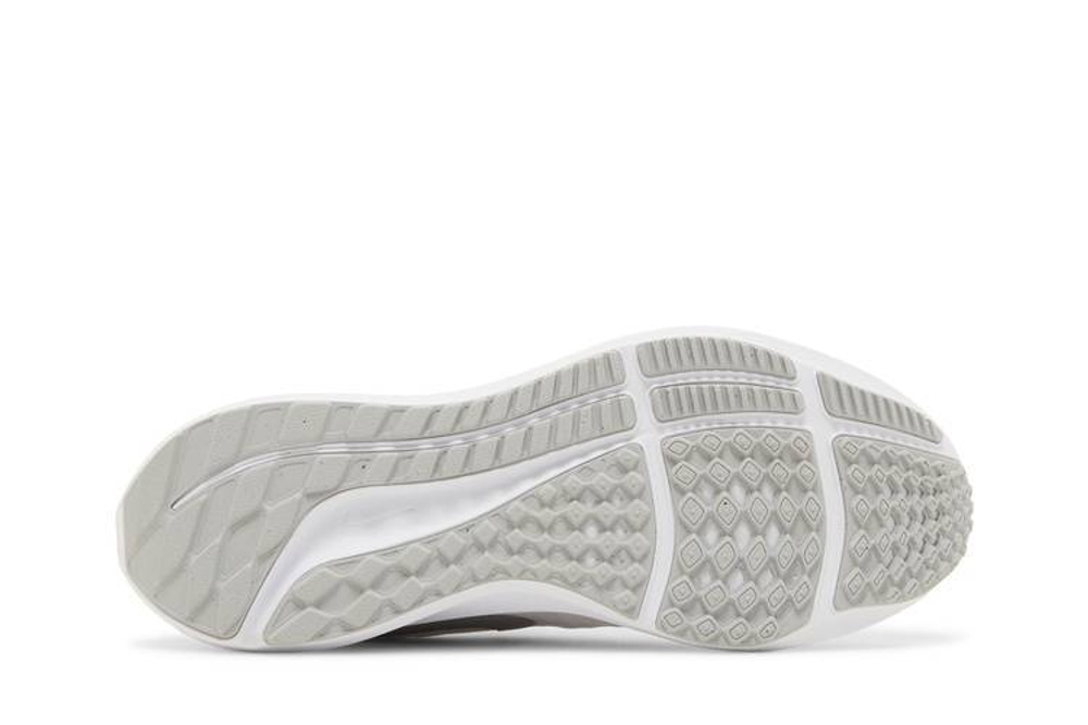 Кроссовки Nike Air Zoom Pegasus 39 (Женская размерная сетка)