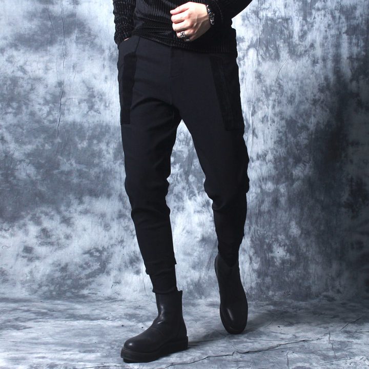 Брюки «HOWALD»