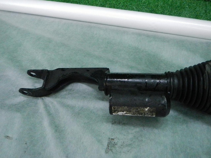 DSCN0261.JPG