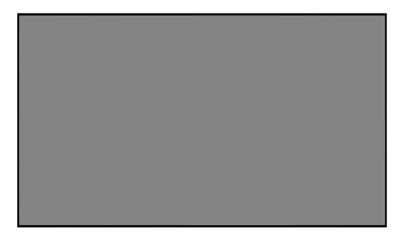 [LCTB-100209] Экран Lumien Cinema Thin Bezel