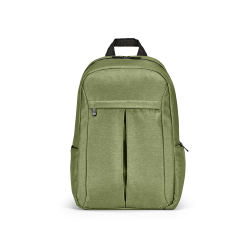 ABK008_149-front