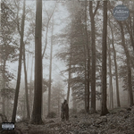 Taylor Swift - Folklore 2LP (Европа 2020г.)