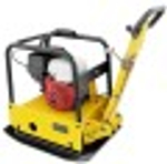 Виброплита VEKTOR VPG-170HW реверсивная 00-00005317