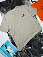 Футболка Hermes, арт. 76646