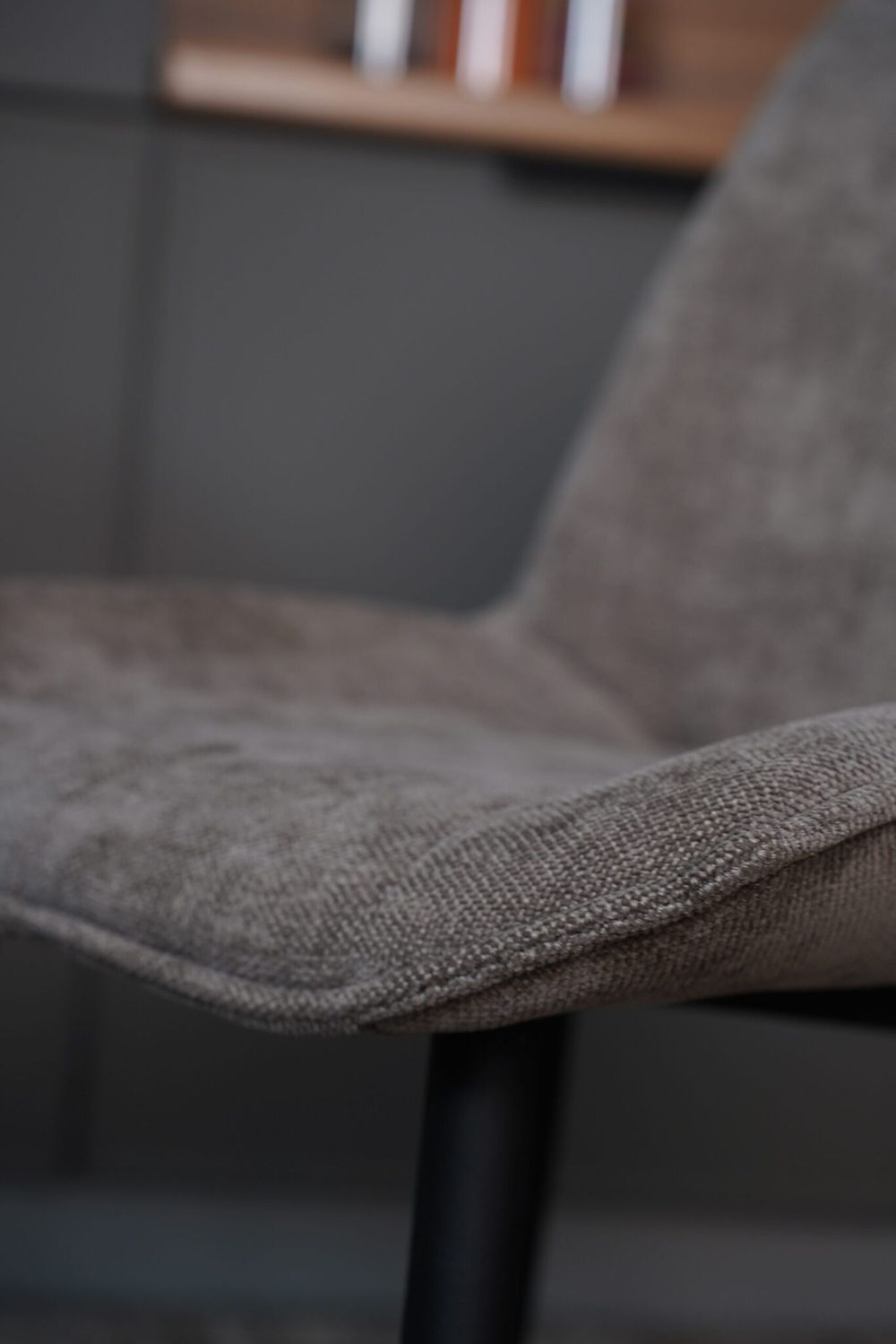 Стул "Галактика" (Мокко), ДСВ-Мебель, г. Пенза