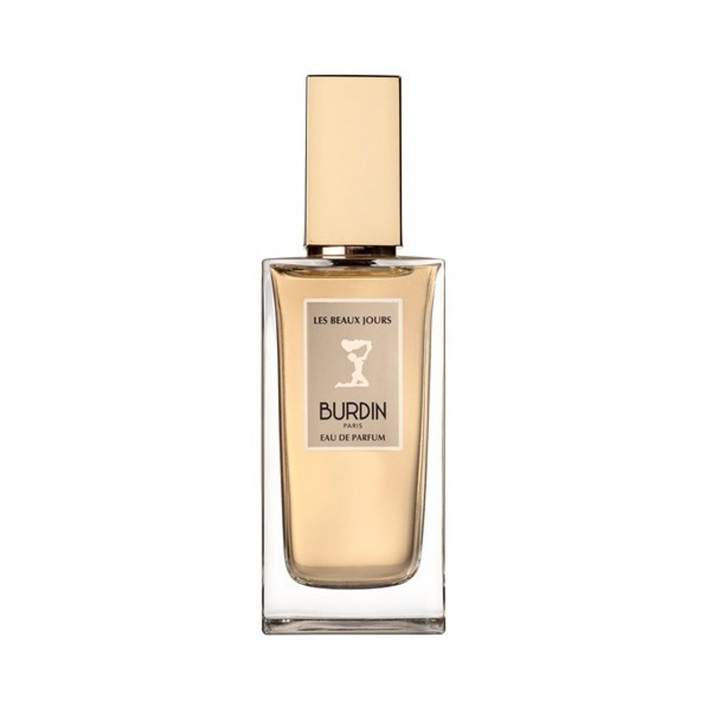 FLAVIA DOMINANT COLLECTIONS PEARL ПАРФЮМЕРНАЯ ВОДА