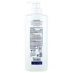Dove, Calming Relief, шампунь и кондиционер против перхоти, 2 в 1, 532 мл (18 жидк. унций)