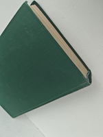 Оноре Бальзак. Собрание сочинений в двадцати четырех томах. Том 1. Человеческая комедия