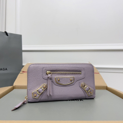 Balenciaga Wallet 19 cm