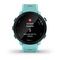 Garmin Forerunner 55 Aqua — спортивные умные часы с GPS