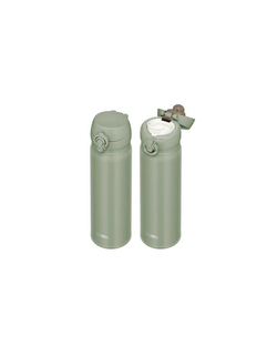 Термокружка Thermos JNL-506 SMKKI (0,5 литра), хаки