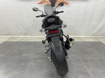 Suzuki GSX-S750 , 2023
