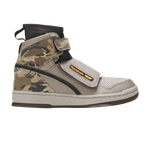 Кроссовки Reebok Alien Stomper U.S.C.M.