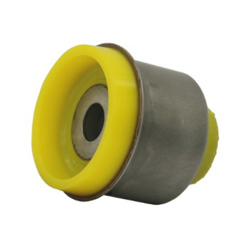 Полиуретановый сайлентблок переднего подрамника (1 шт.), Точка опоры.40-06-4048