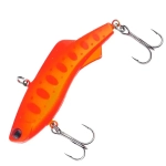 Раттлин Zander Master Venom (105мм, 36гр)